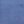 Blue Light Blue