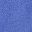 Blue Light Brown