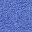 Blue Light Grey