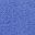 Blue Navy Blue