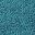 Dark Green Dark Grey