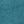 Dark Green Light Blue