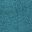 Dark Green Light Blue