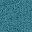 Dark Green Light Grey