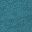 Dark Green Navy Blue