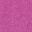 Dark Pink Dark Brown