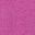 Dark Pink Dark Grey