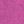 Dark Pink Light Blue