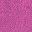 Dark Pink Light Blue