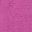 Dark Pink Light Brown