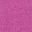 Dark Pink Light Grey