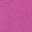 Dark Pink Pink