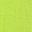 Light Green Dark Brown