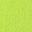 Light Green Dark Grey