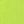 Light Green Light Blue