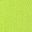 Light Green Light Blue