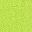 Light Green Light Grey