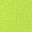 Light Green Navy Blue