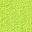 Light Green Pink