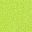 Lightgreen Lightbrown