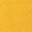 Yellow Dark Brown
