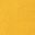 Yellow Dark Grey