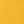 Yellow Light Blue