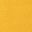 Yellow Light Blue