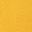 Yellow Light Brown