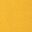 Yellow Light Grey