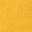 Yellow Navy Blue