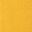 Yellow Pink