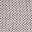 Camel Grey