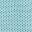 Light Blue Brown