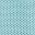 Light Blue Green