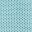 Light Blue Grey