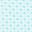 Light Cyan Green