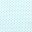 Light Cyan Grey