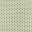 Light Green Brown
