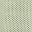 Light Green Grey