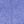 Dark Blue Brown
