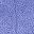 Dark Blue Brown