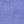 Dark Blue Grey