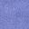 Dark Blue Grey