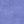 Dark Blue Pink