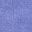 Dark Blue Pink