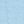 Light Blue Brown
