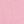 Pink Grey