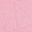 Pink Grey