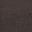 Dark Brown Grey